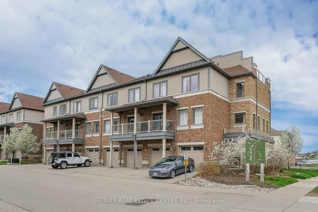 70 Willowrun Dr Unit A2