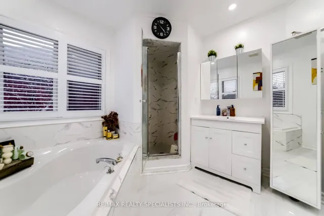 Additional image 21 of 24 Arthurs Cres