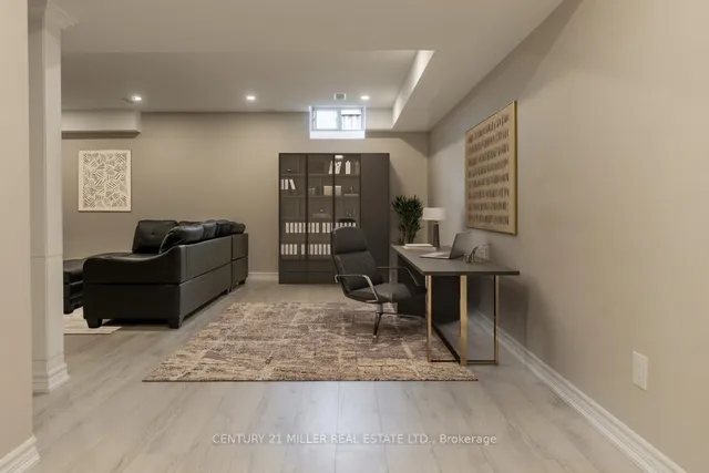 Additional image 23 of 27 Heaven Cres