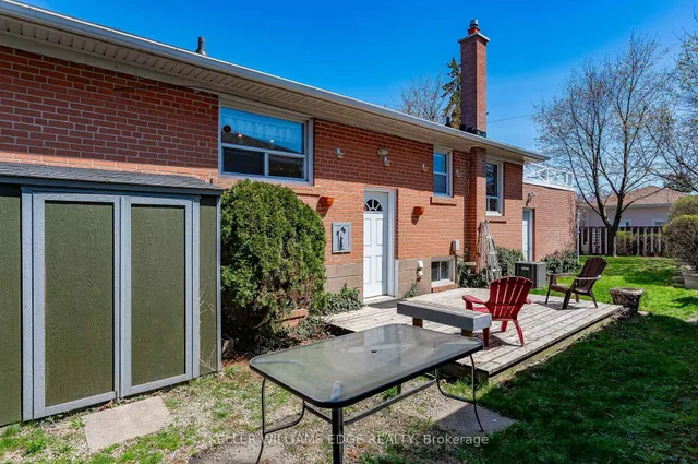 Additional image 41 of 20 Sigmont Rd