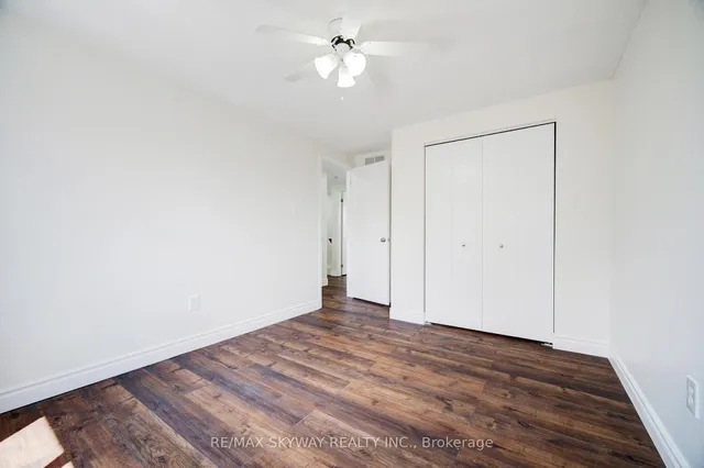 Additional image 32 of 184 Veronica Dr