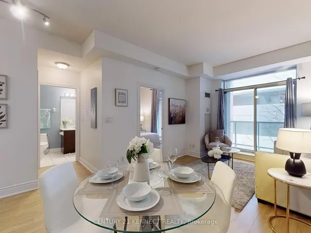 Additional image 9 of 25 Earlington Ave Unit 316