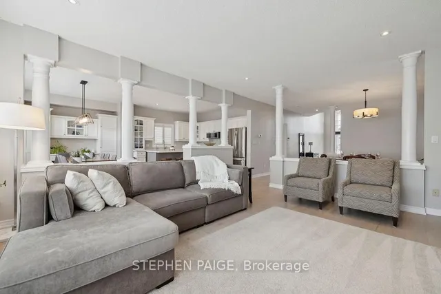 Additional image 11 of 12 Moorland Cres