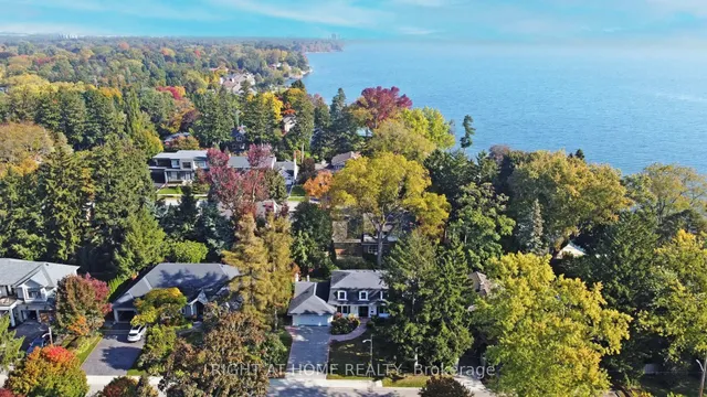 Additional image 2 of 149 Fruitland Ave