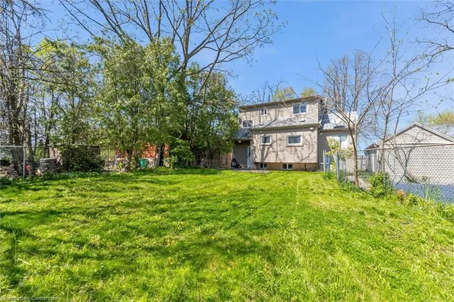 Additional image 7 of 99 Mohawk Rd