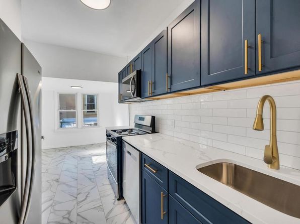 2151 Belmont Avenue, Bronx, NY 10457