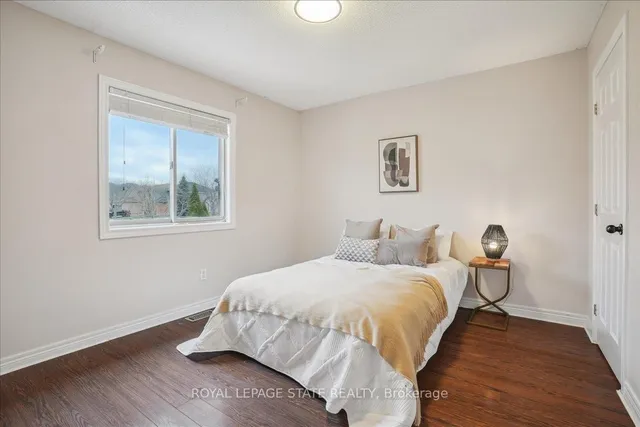 Additional image 29 of 32 Sonoma Lane