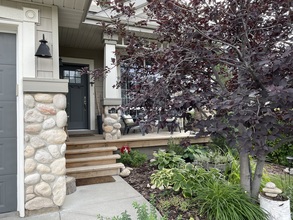 Additional image 2 of 412 Rocky Ridge Bay NW