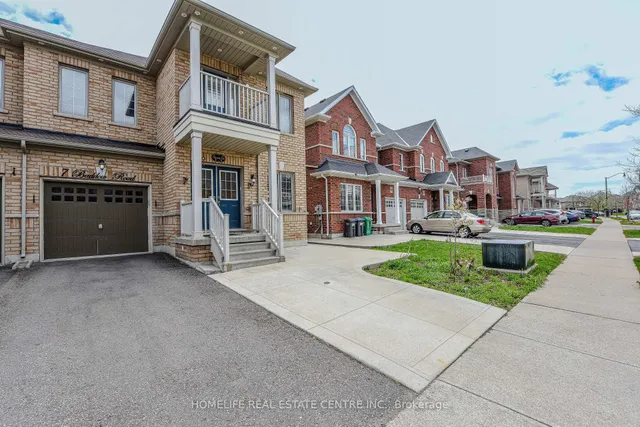 Additional image 2 of 7 Baddow Rd