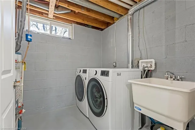 Additional image 31 of 879 Upper Sherman Ave