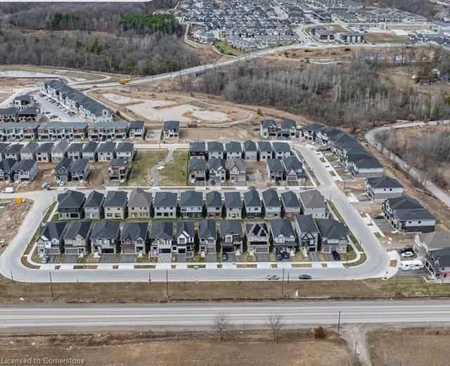 Additional image 47 of 166 Shaded Creek Dr