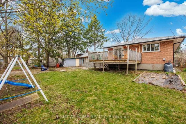 Additional image 34 of 15 Dalcourt Dr