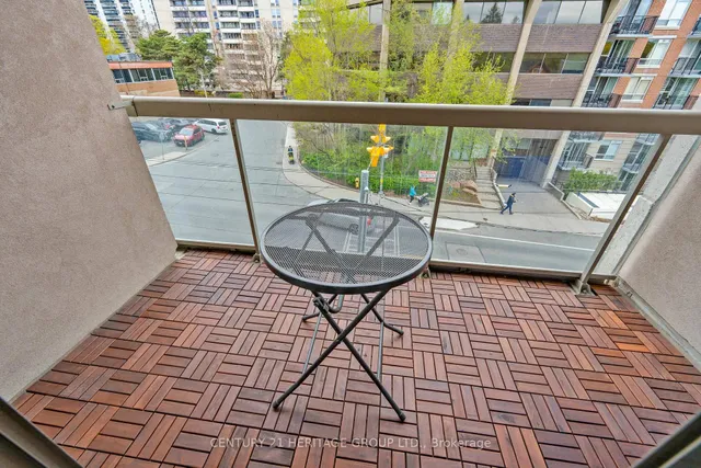 Additional image 34 of 253 Merton St Unit 315