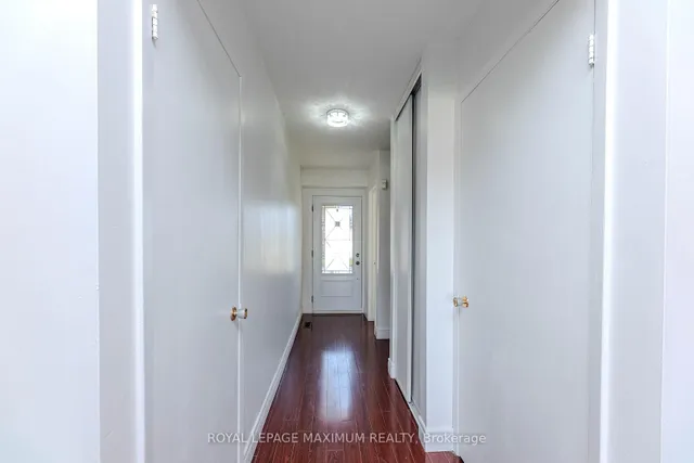 Additional image 9 of 50 Blackwell Ave Unit 9