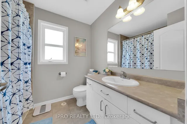 Additional image 14 of 623 Scott Blvd