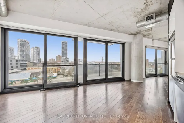 Additional image 10 of 51 Trolley Cres Unit 603