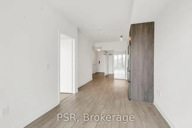 Additional image 10 of 70 Princess St Unit 703