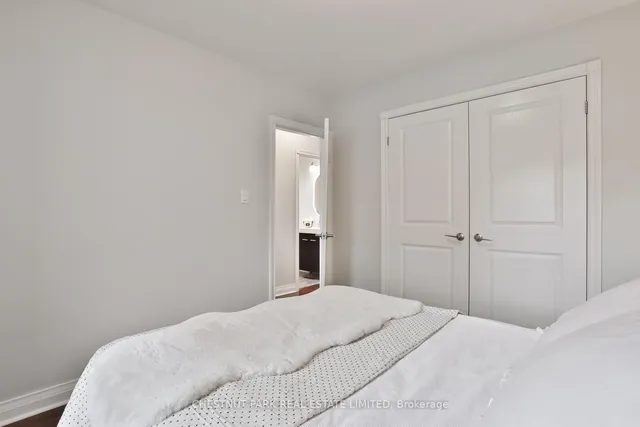 Additional image 23 of 65 Kane Ave