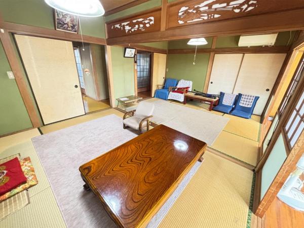 Additional image 12 of Miike, Omuta City, Fukuoka Prefecture