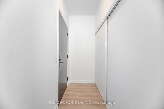 Additional image 10 of 500 Dupont St Unit 717