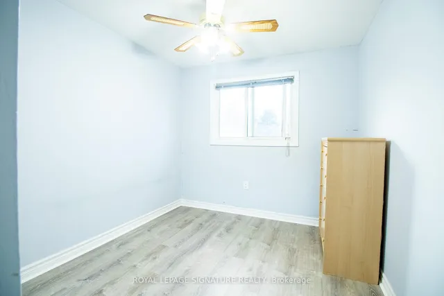 Additional image 17 of 10 Angus Rd Unit 132