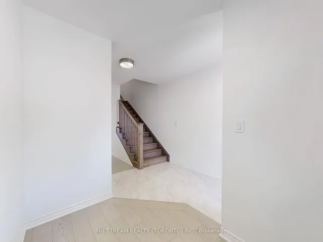 Additional image 16 of 3049 Langdon Rd