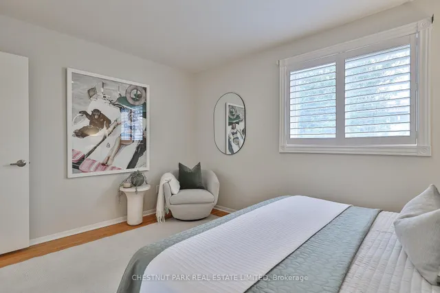 Additional image 25 of 65 Ovendon Sq