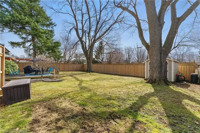 Additional image 29 of 160 Council Cres