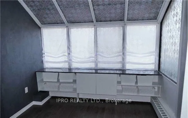 Additional image 11 of 5580 Sheppard Ave Unit 209