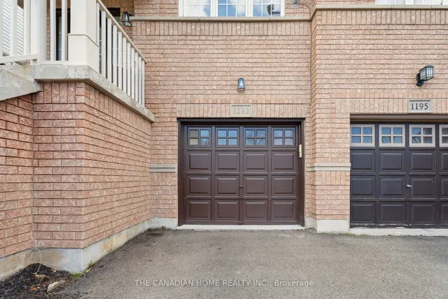 Additional image 5 of 1193 CHAPMAN Cres
