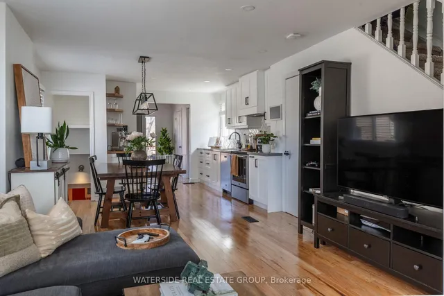 Additional image 4 of 267 Britannia Ave