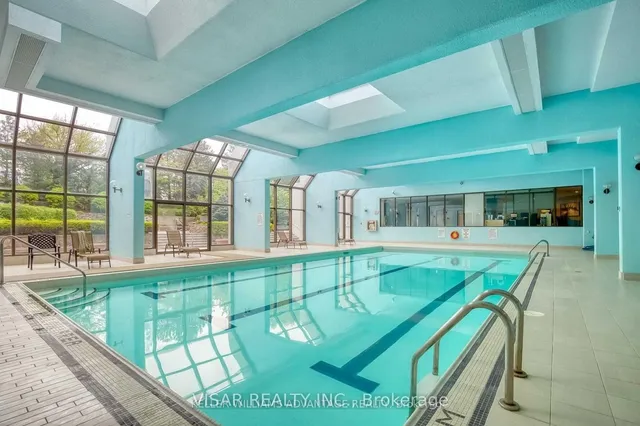 Additional image 28 of 2330 Bridletowne Circ Unit 2402 (Ph02)