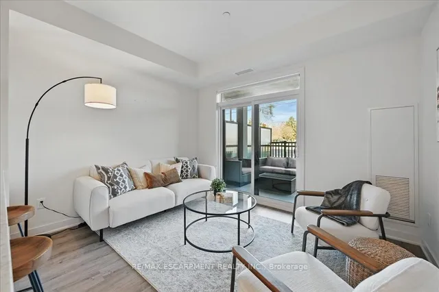 Additional image 12 of 340 PLAINS Rd Unit 102