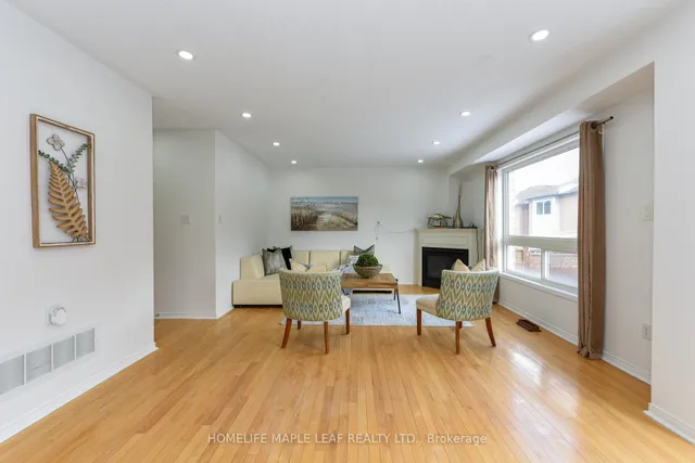 Additional image 14 of 43 Leagate St