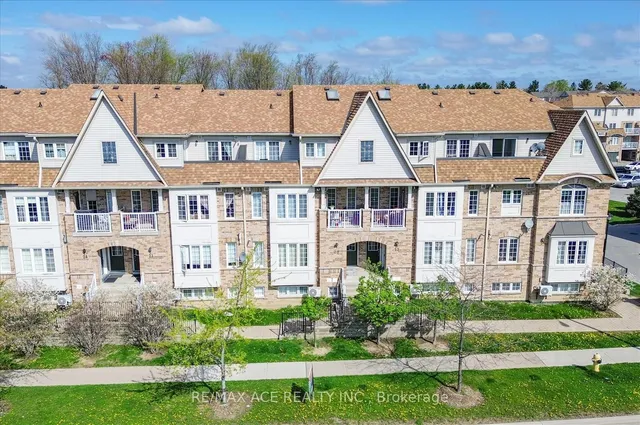 Additional image 5 of 200 Mclevin Ave Unit 20