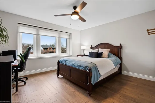 Additional image 35 of 1103 Crofton Way