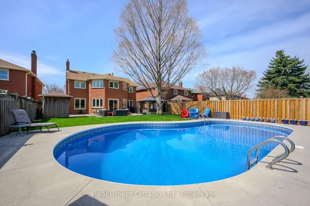 Additional image 41 of 2015 Grosvenor St
