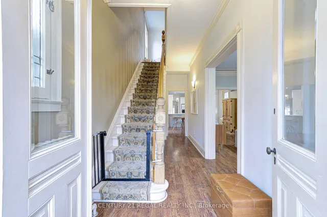 Additional image 5 of 109 Victoria Ave