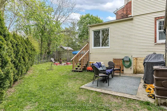 Additional image 47 of 464 Herkimer St