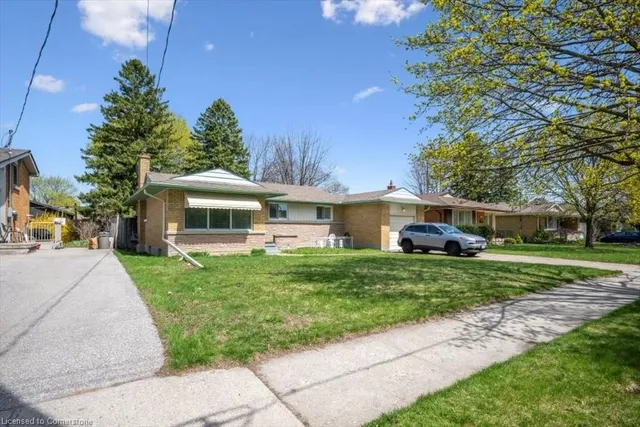 Additional image 4 of 106 Eton Dr