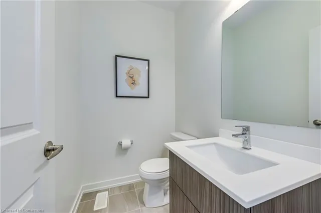 Additional image 30 of 301 Squire Crescent Cres