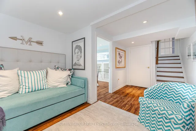 Additional image 30 of 11 Richmond Dr