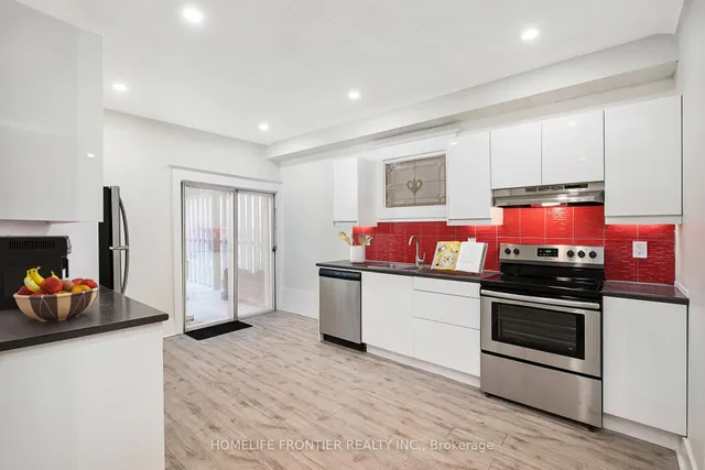 Additional image 25 of 46 Cowan Ave