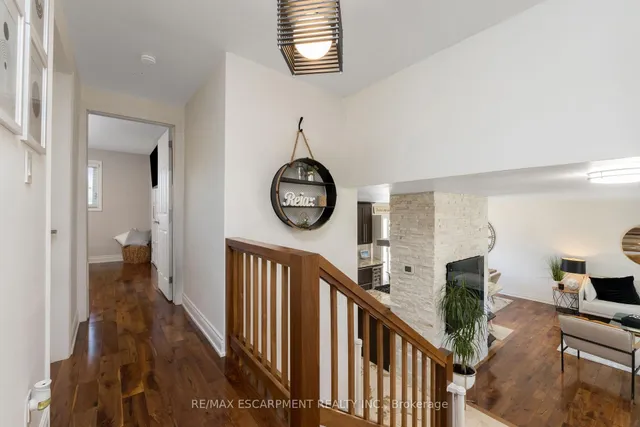 Additional image 14 of 616 Blue Forest Hill