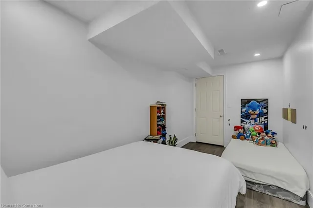 Additional image 34 of 956 Banffshire Crt