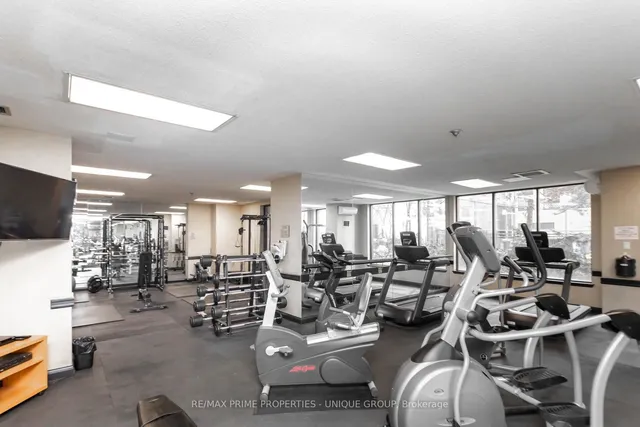 Additional image 19 of 633 Bay St Unit 903