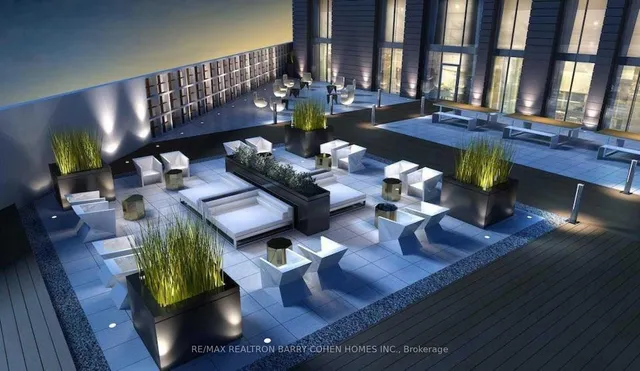 Additional image 27 of 20 Minowan Miikan Lane Unit 2011