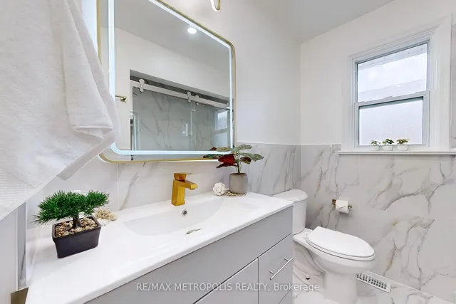 Additional image 20 of 19 Tremely Cres