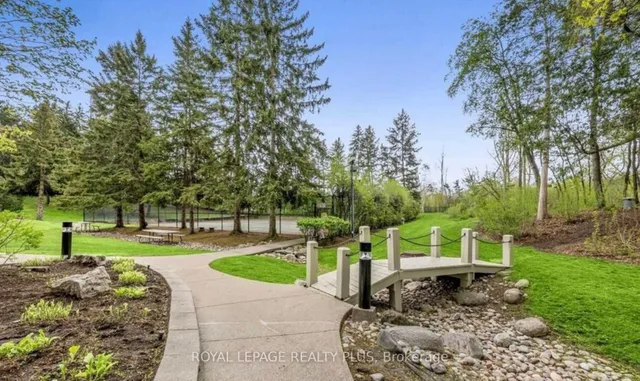 Additional image 31 of 8 Lisa St Unit 2306