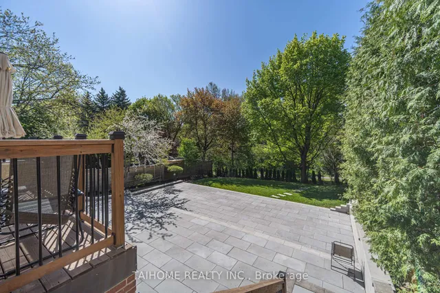 Additional image 38 of 47 Citation Dr